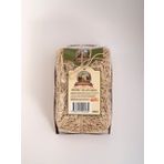 Nesibe Hatun 500 gr Mercimekli Adaçaylı Erişte