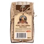 Nesibe Hatun 500 gr Yulaflı Chia Tohumlu Kuskus