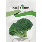 Nesil Brokkoli Tohumu 300 Adet