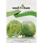 Nesıl-Marul Tohumu ( Iceberg) - 3 Gr