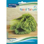Nesil Marul Tohumu Yedikule 5 GRam