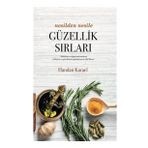 Nesilden Nesile Güzellik Sırları - Handan Karael