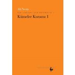 Nesin Matematik Köyü Fen Liseleri için Matematik 1 (Kümeler Kuramı 1)