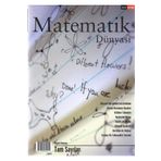 Nesin Matematik Köyü Matematik Dünyası Dergisi Sayı:105 Yıl:2017