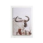 Nesin Yayınevi Antilop Defter