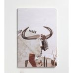 Nesin Yayınevi Antilop Defter