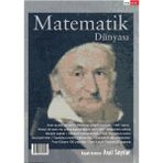 Nesin Yayınevi Matematik Dünyası Dergisi Sayı: 110-112