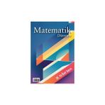 Nesin Yayınevi Matematik Dünyası Dergisi Sayı: 115