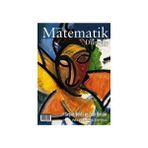 Nesin Yayınevi Matematik Dünyası Dergisi Sayı: 69-70-71