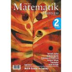 Nesin Yayınevi Matematik Dünyası Dergisi Sayı: 81-82-84