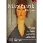 Nesin Yayınevi Matematik Dünyası Dergisi Sayı: 98-99-100