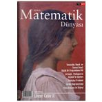 Nesin Yayınevi Matematik Dünyası Dergisi Sayı:101 Yıl:2014 - Iv
