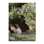 Nesin Yayınevi Matematik Dünyası Dergisi Sayı:111 Yıl:2022