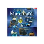 Nesin Yayınevi Matematik Dünyası Dergisi Sayı:114 Yıl:2022