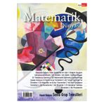 Nesin Yayınevi Matematik Dünyası Dergisi Sayı:117 Kitabı - Kolektif - Nesin Yayınları