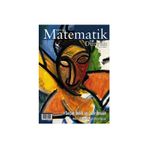 Nesin Yayınevi Matematik Dünyası Dergisi Sayı:69 Yıl:2006 - Iı