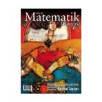 Nesin Yayınevi Matematik Dünyası Dergisi Sayı:70 Yıl:2006 - Iıı