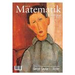 Nesin Yayınevi Matematik Dünyası Dergisi Sayı:74 Yıl:2007 - Iıı