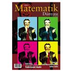 Nesin Yayınevi Matematik Dünyası Dergisi Sayı:82 Yıl:2010 - I