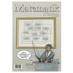 Nesin Yayınevi Matematik Dünyası Dergisi Sayı:86 Yıl:2011 - I