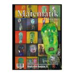 Nesin Yayınevi Matematik Dünyası Dergisi Sayı:91 Yıl:2012 - Iı