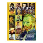 Nesin Yayınevi Matematik Dünyası Dergisi Sayı:95 Yıl:2013 - Iı