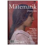Nesin Yayınevi Matematik Dünyası Dergisi Sayı:99 Yıl:2014 - Iı