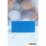 Neskuk Patchwork / Şekillendirici Kalıbı Doku / Stamp Şeker Hamuru