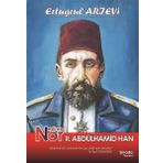 Neslim Not 2.Abdülhamid Han - Ertuğrul Arıevi