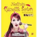 Nesli’nin Güzellik Sırları - Neslihan Avşar
