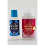Neslişah 100 ml ve 225 ml Aseton