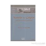 Nesneler ve Çalgılar - Ali Öztürk