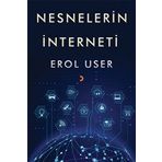 Nesnelerin İnterneti - Erol User