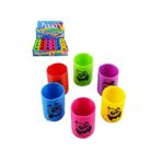 nesoedu Funny Magic Spring Stres Yayı Popit Eğitici Oyuncak 1 Adet
