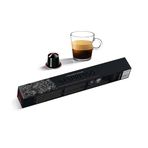 Nespresso 10 Kapsül Ispirazione Ristretto Decaffeinato Kahve