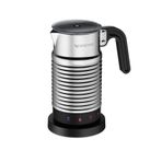 Nespresso Aeroccino 4 4194 Süt Köpürtücü Titan