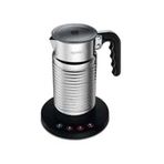 Nespresso Aeroccino 4 Süt Köpürtücü