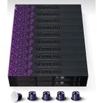 Nespresso Arpeggio Kapsül Kahve 200LU