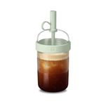 Nespresso® Buzlu Kahve Bardağı (540ml)