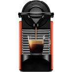 Nespresso C61 Pixie Espresso Kahve Makinesi