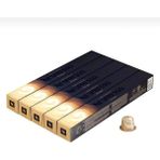 Nespresso Chiaro Kapsül Kahve 50LI