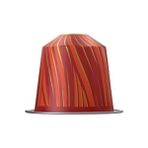 Nespresso Cinnamon & Candied Tamarid Kapsül Kahve 10 Lu - 1 Paket
