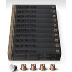 Nespresso Cosi Kapsül Kahve 200LU