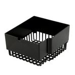 Nespresso ES0059105 Kapselmagazin Nespresso Delonghi Kahve Makinesi Aksesuarı