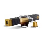 Nespresso Espresso Volluto Kahve 10 Kapsül - 10 Adet