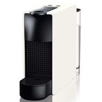 Nespresso Essenza Mini C30 Beyaz Kahve Makinesi