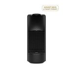 Nespresso Essenza Mini C30 Matt Black Espresso Makinesi