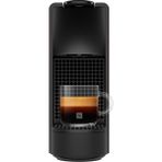 Nespresso Essenza Mini C30 Matt Black Kahve Makinesi