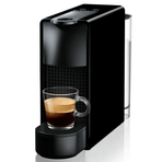 Nespresso Essenza Mini C30 Siyah Kahve Makinesi