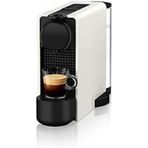 Nespresso Essenza Plus C45 Espresso Makinesi